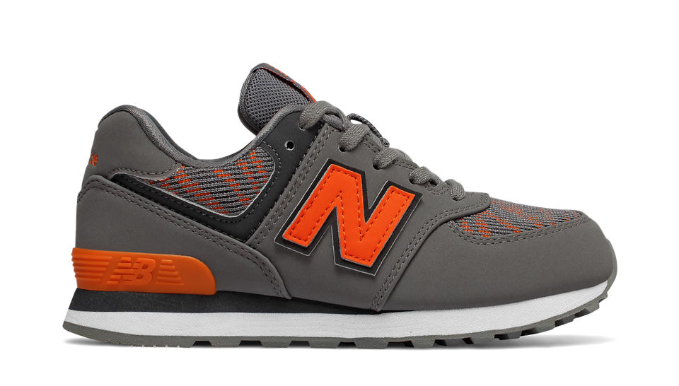 tenis de niños new balance tenis de niños new balance