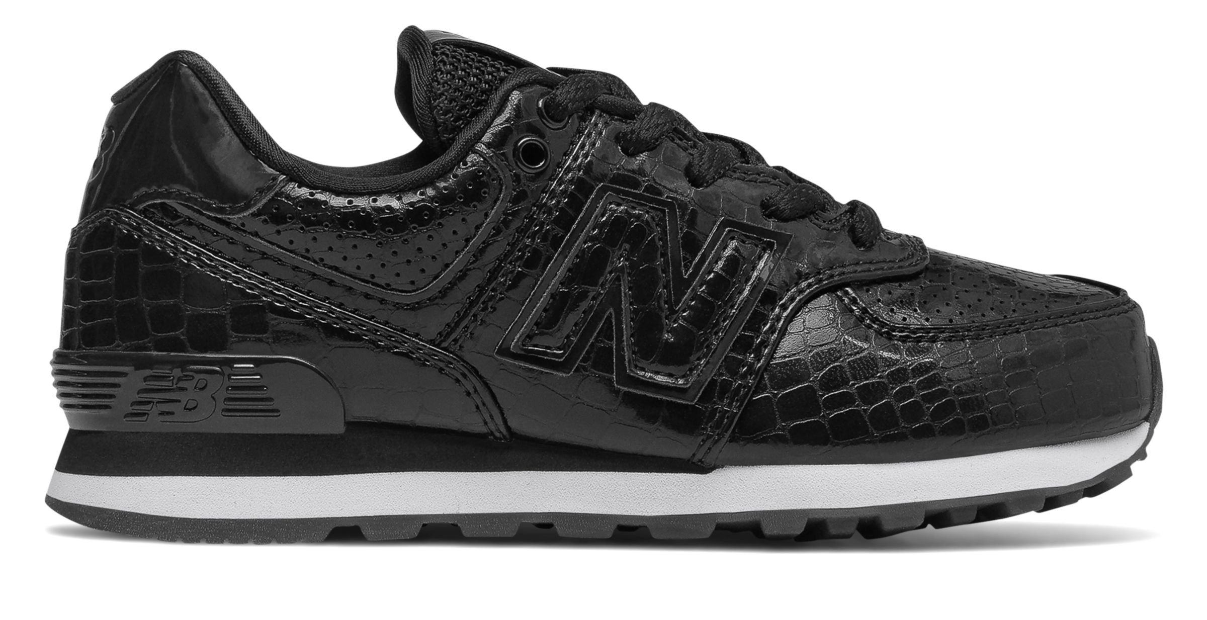 new balance piel 574 mujer plateada new balance piel 574 mujer plateada