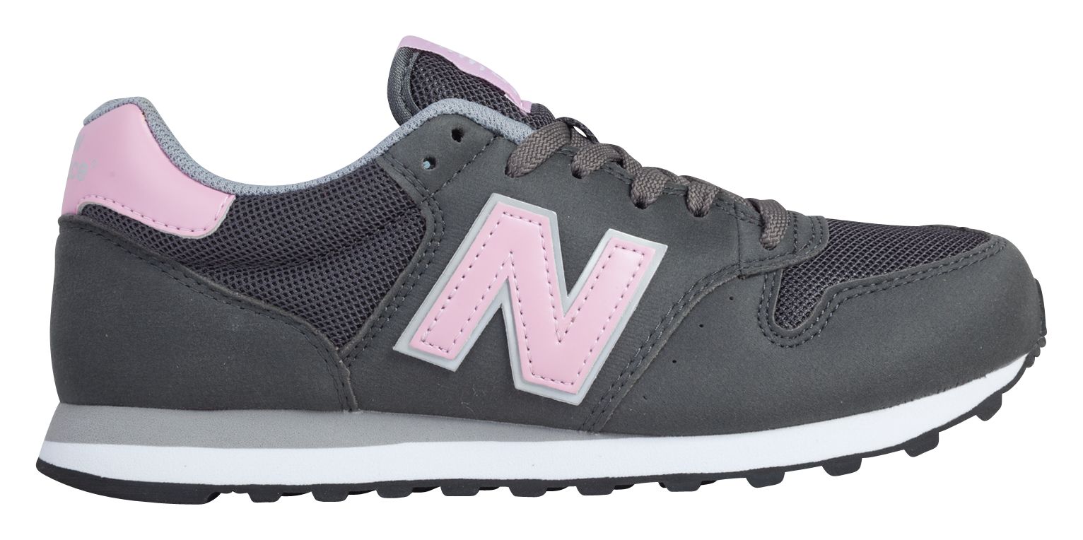 new balance 500 classic femme