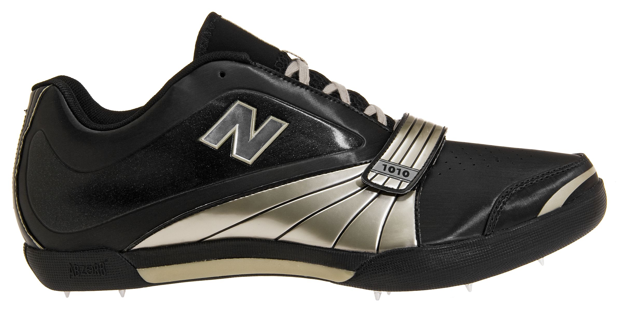 New Balance 1010 (HJ1010F)