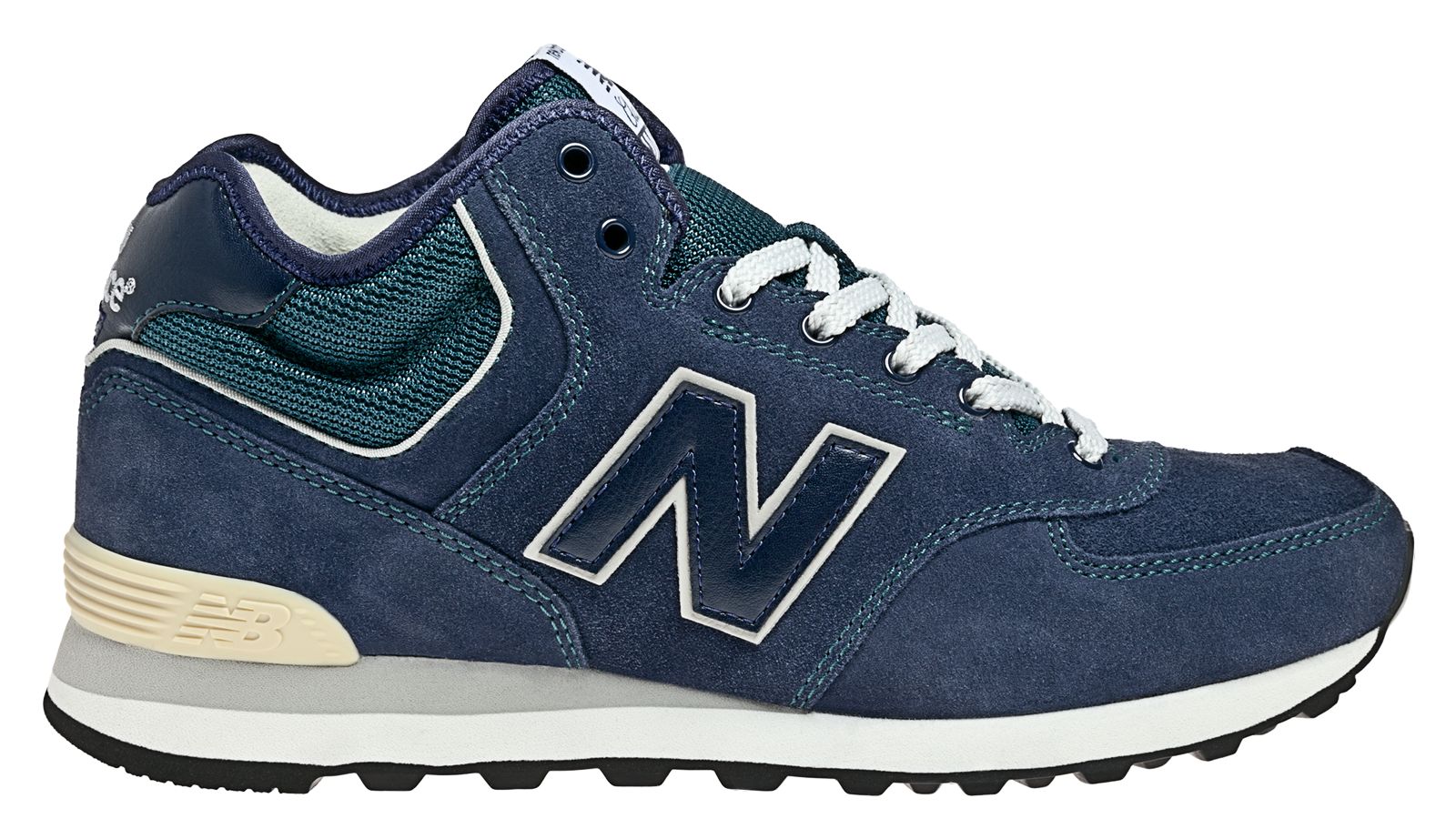 New Balance HM574, Navy