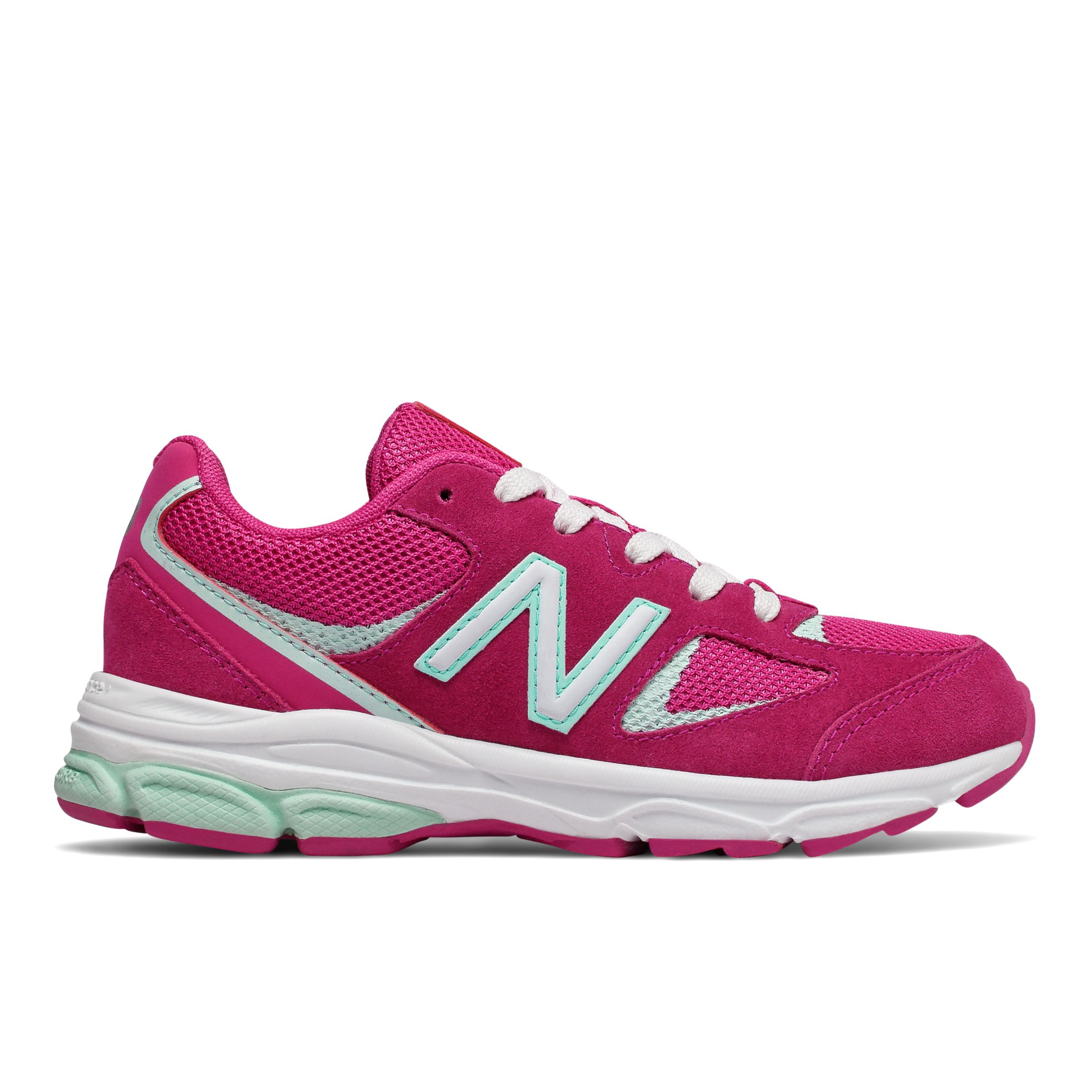 new balance 888 toddler
