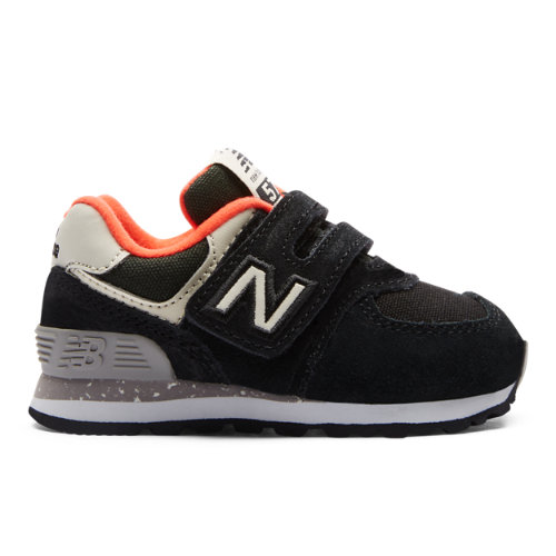 new balance ml574epb new balance ml574epb