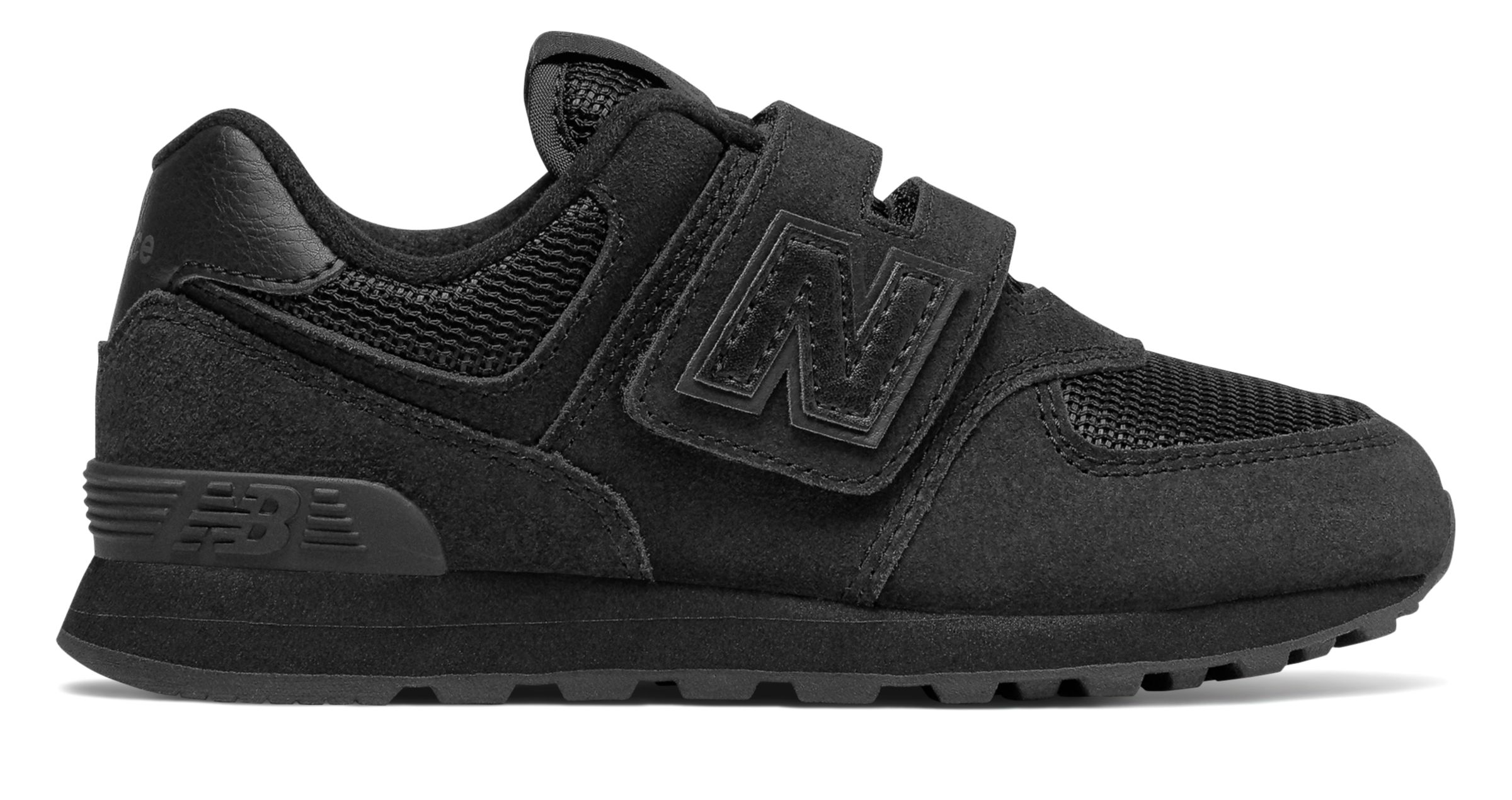 new balance 574 bambini 23.5 new balance 574 bambini 23.5