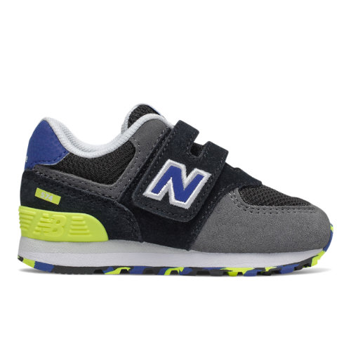 new balance ml574ena new balance ml574ena