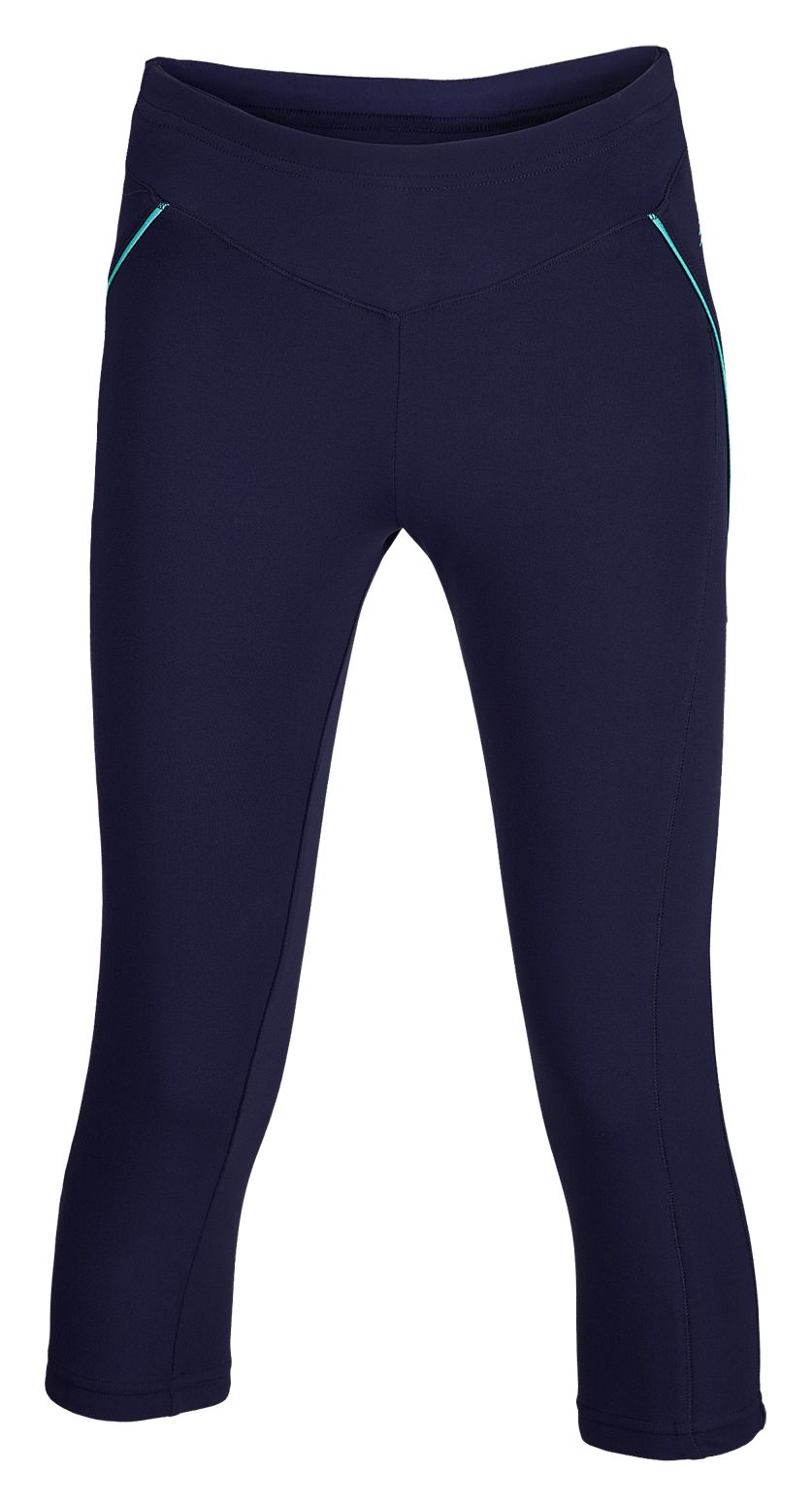 New Balance 1238 Apparel & Accessories (JRP1238AVI)