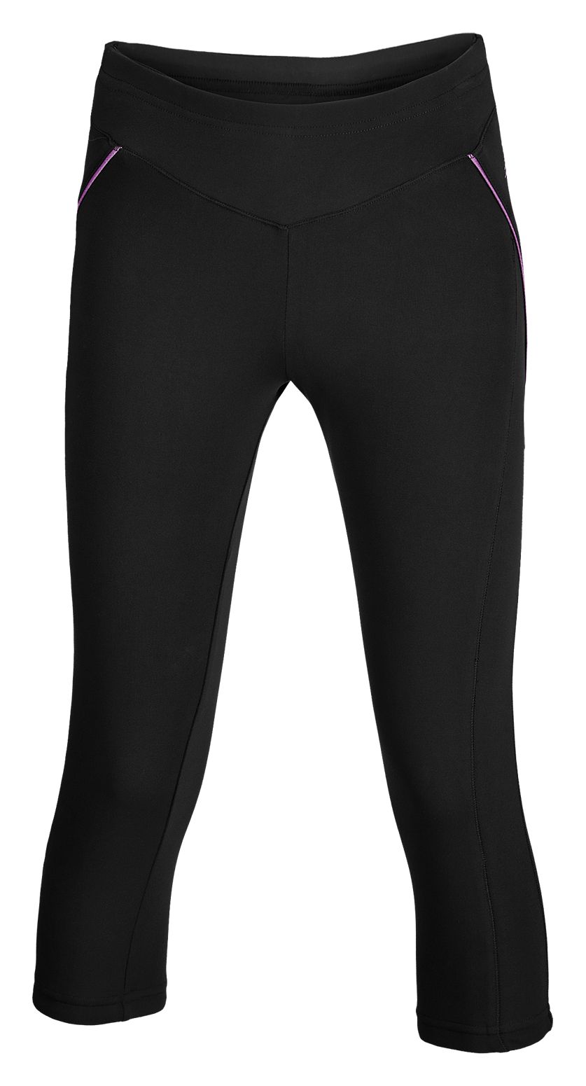 New Balance 1238 Apparel & Accessories (JRP1238BK)