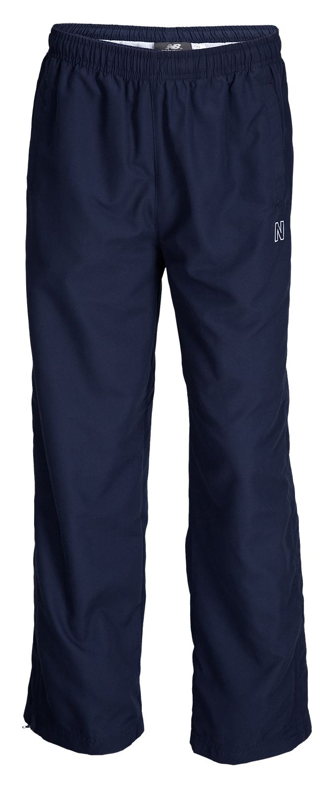 Boys Sequence Pant, Aviator
