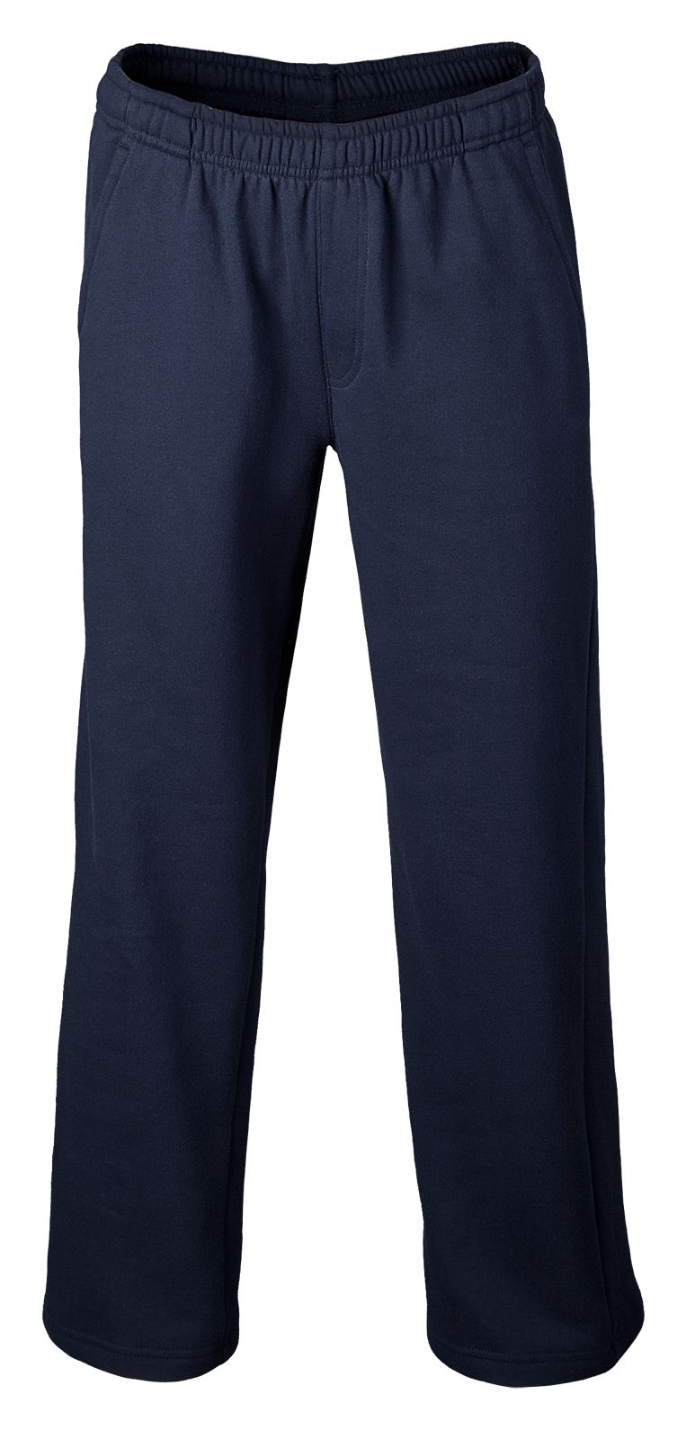 Boys Core Fleece Pant, Aviator