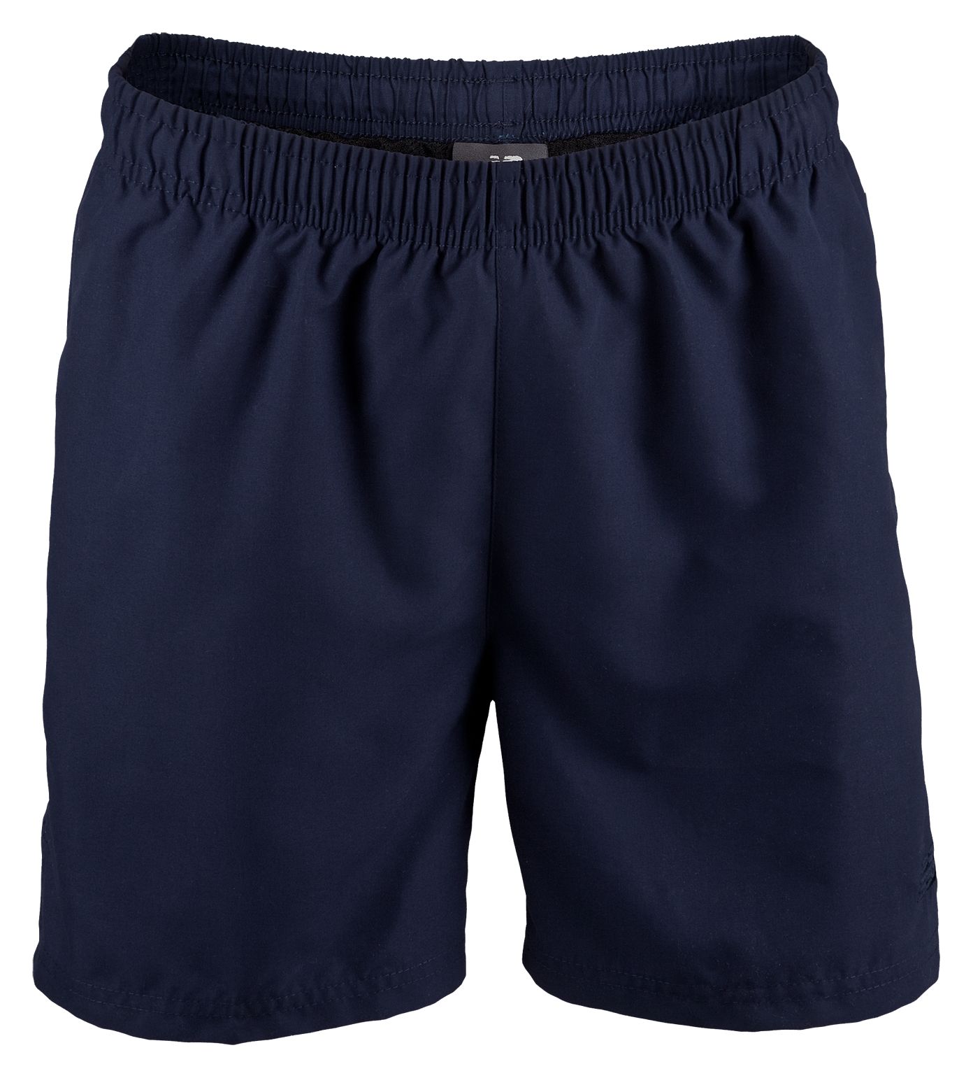 Boys Tempo Short, Aviator