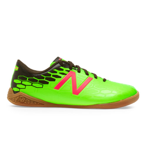 new balance kl574ytg new balance kl574ytg