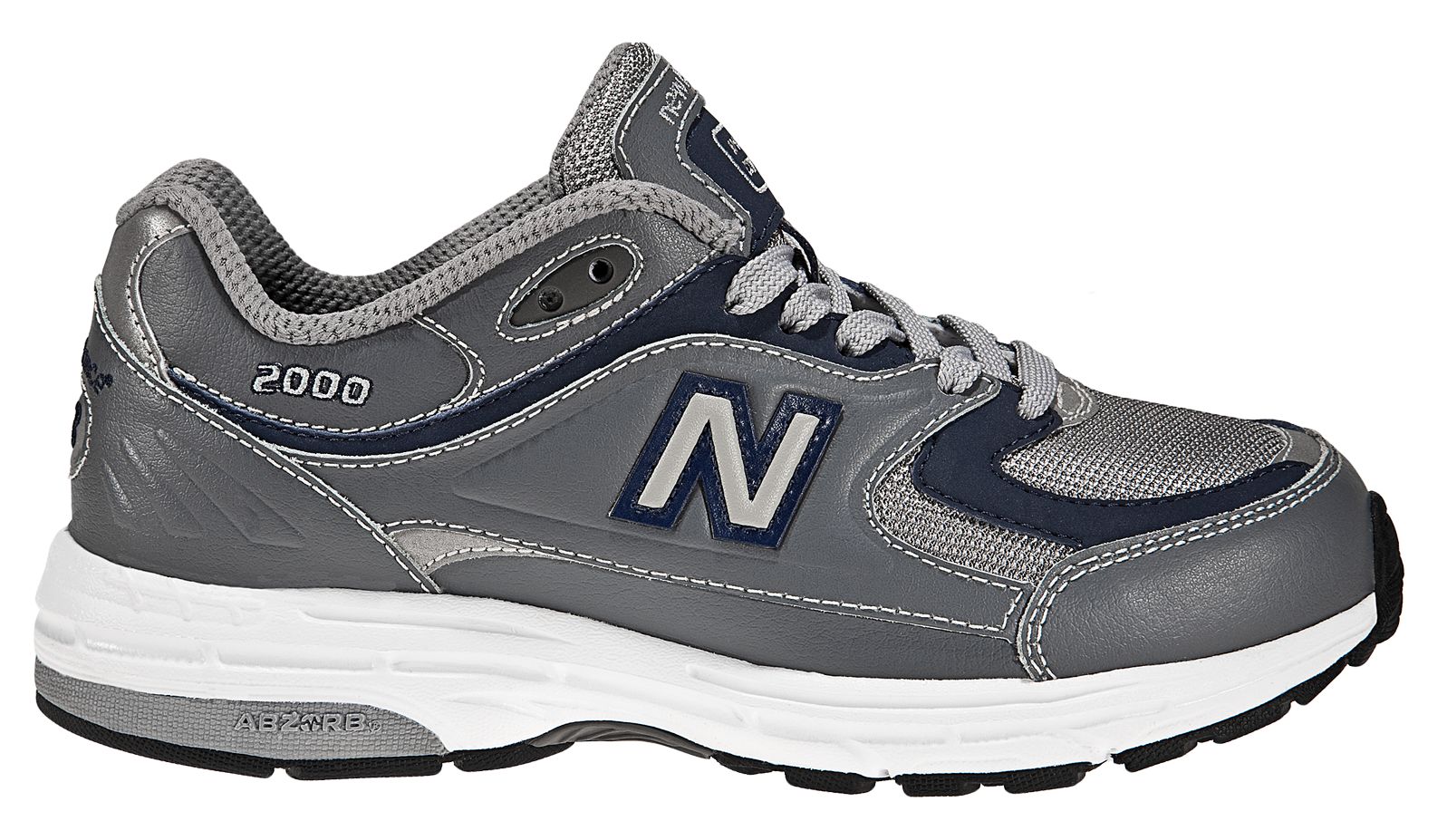 New Balance 2000