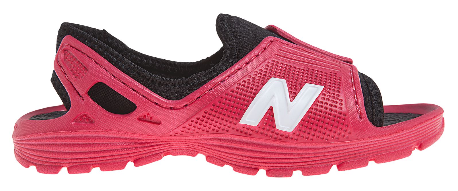 New Balance 2003