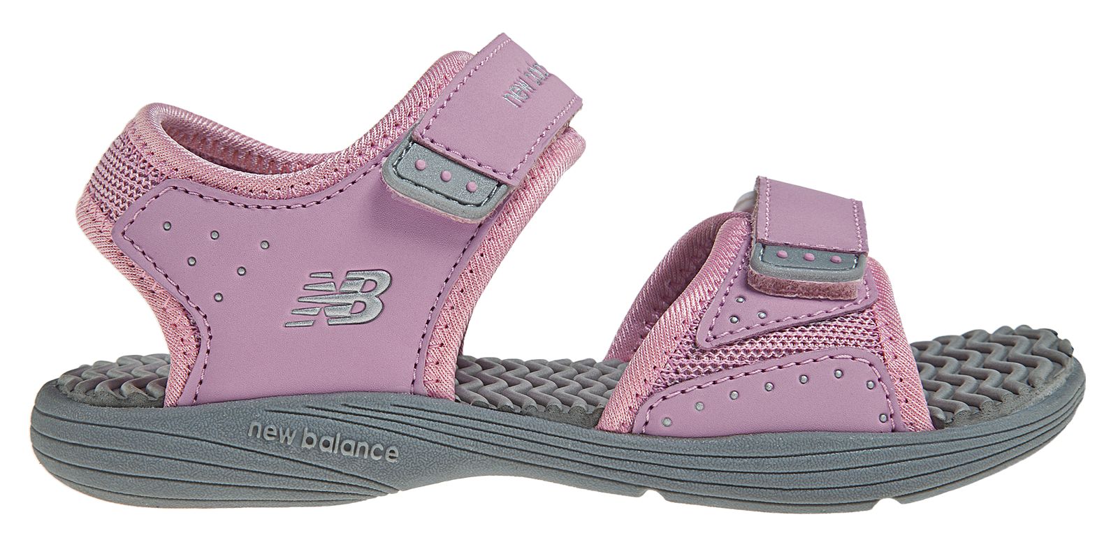 New Balance 2004, Pink