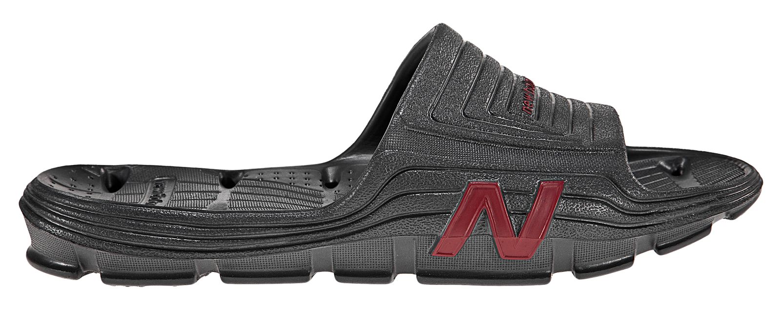 New Balance 2015