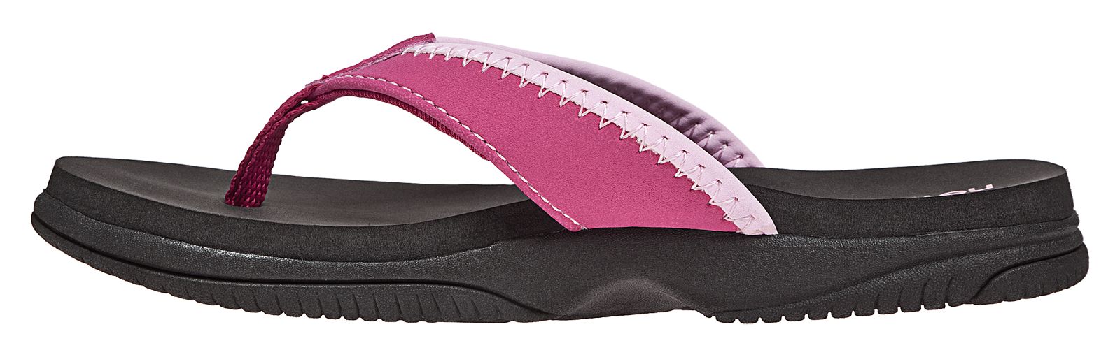 New Balance 2021, Pink with Black