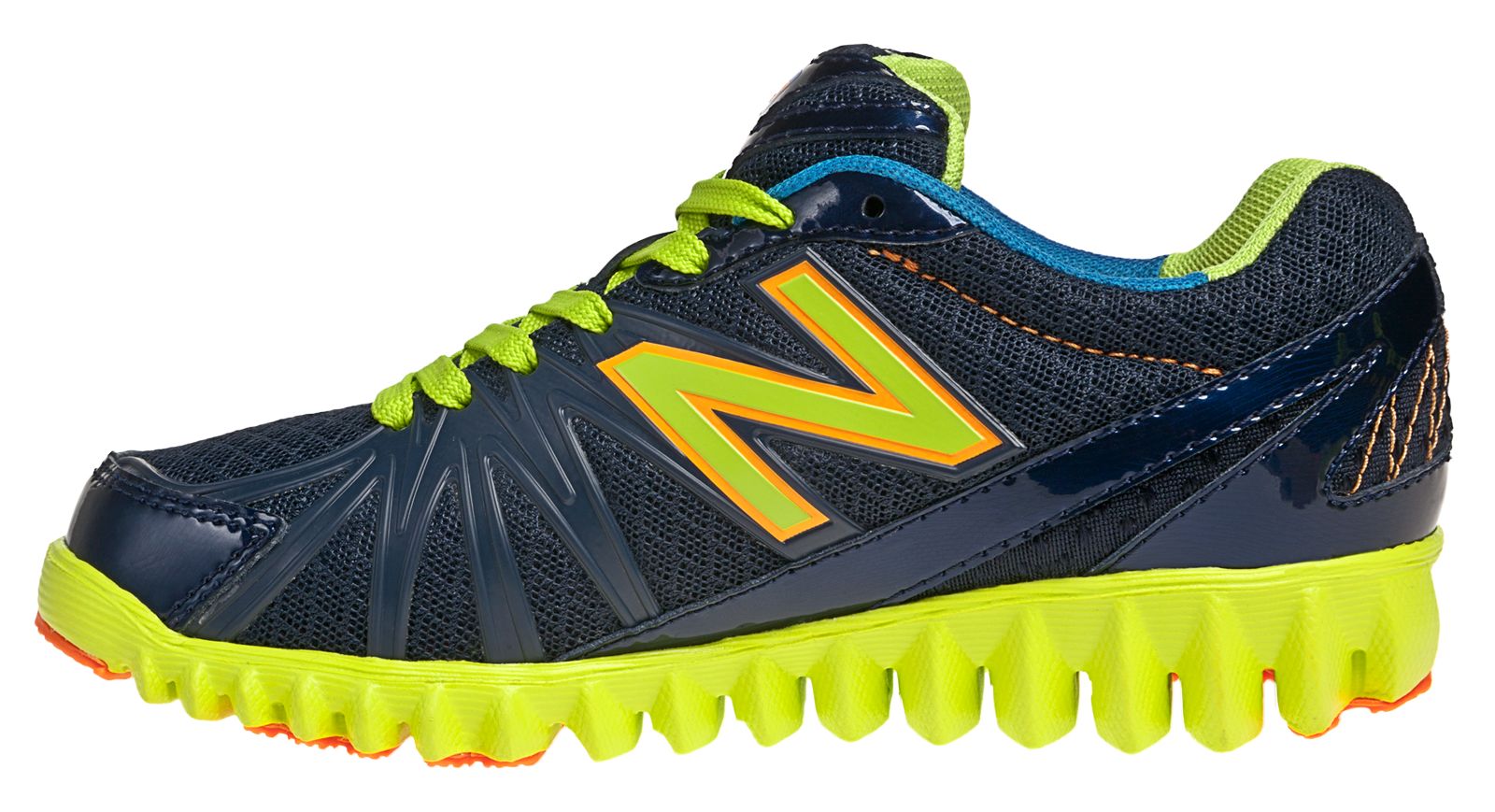 NBGruve 2750, 