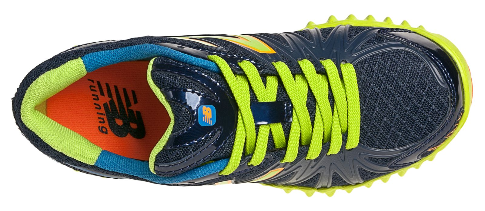 NBGruve 2750, 