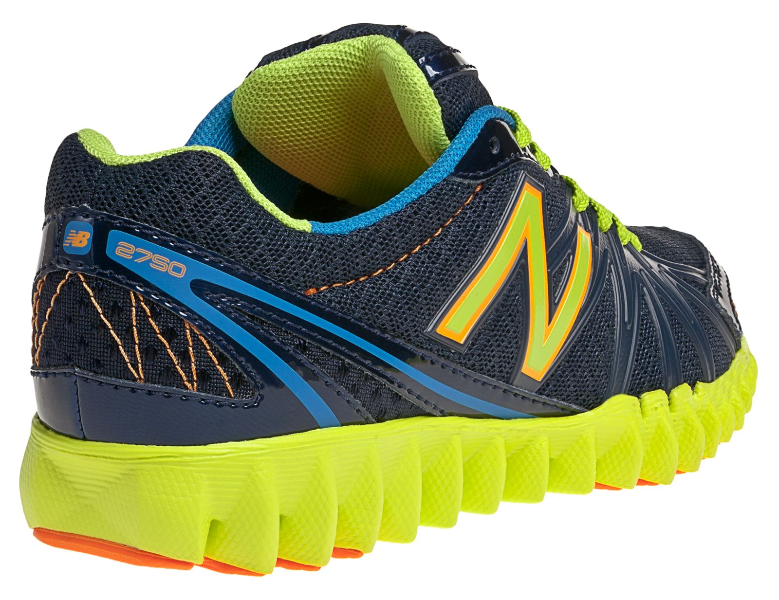NBGruve 2750, 