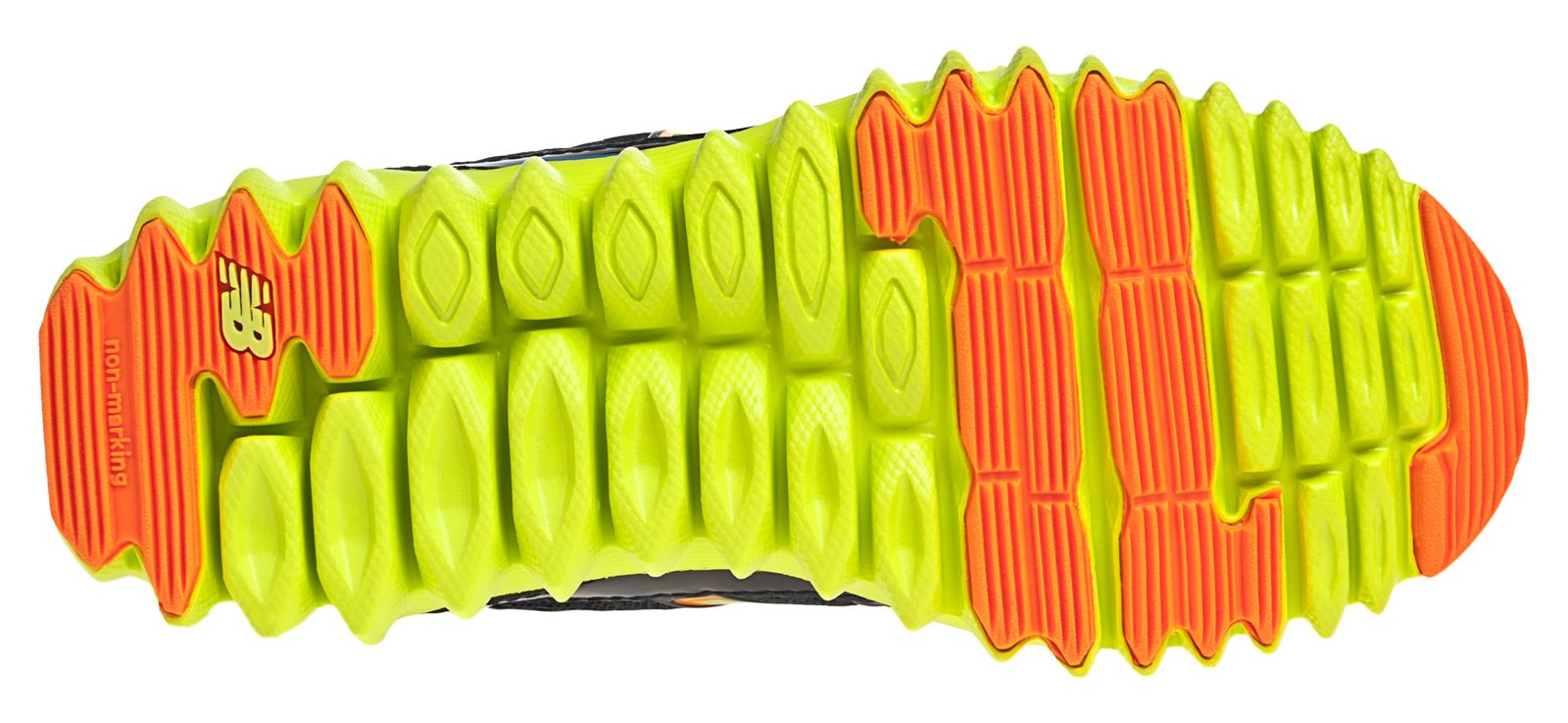 NBGruve 2750, 