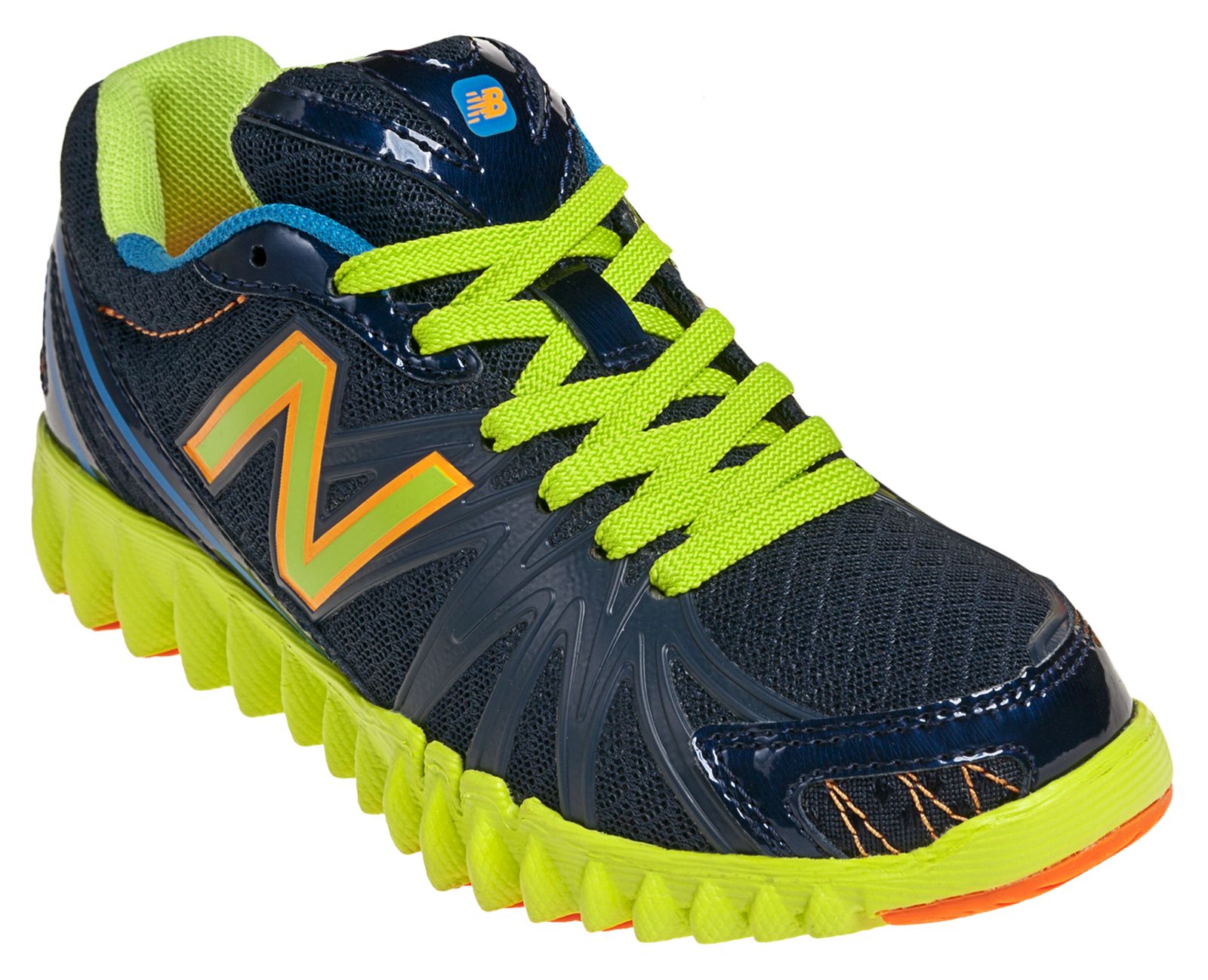 NBGruve 2750, 