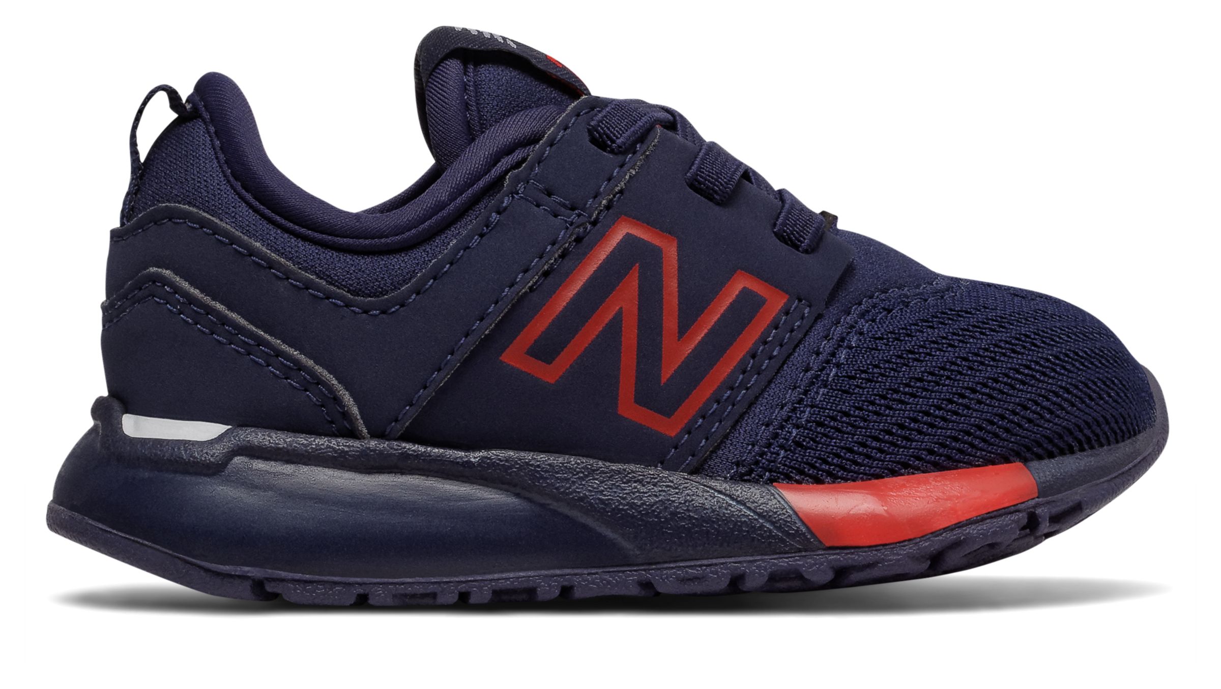 new balance 247 hombre azul new balance 247 hombre azul