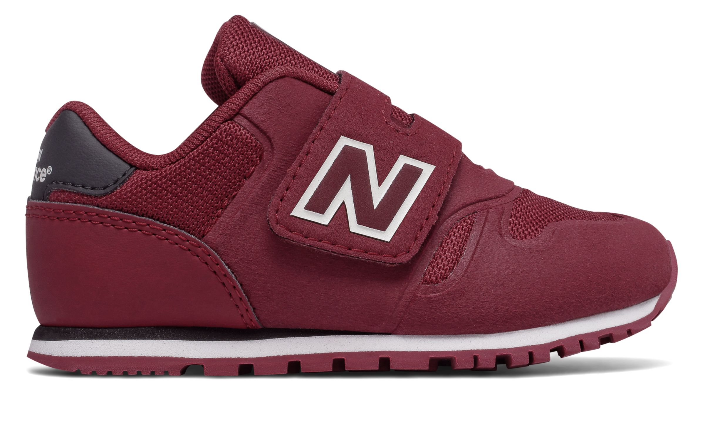 new balance 373 mujer opiniones new balance 373 mujer opiniones