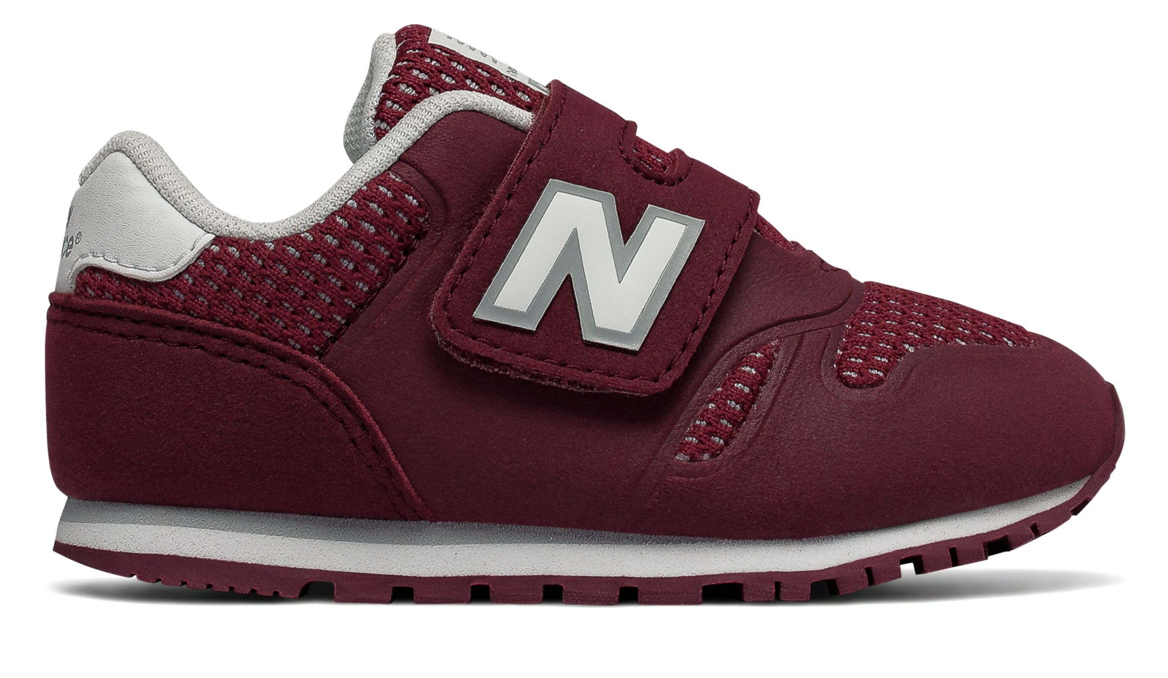 new balance 373 grise new balance 373 grise