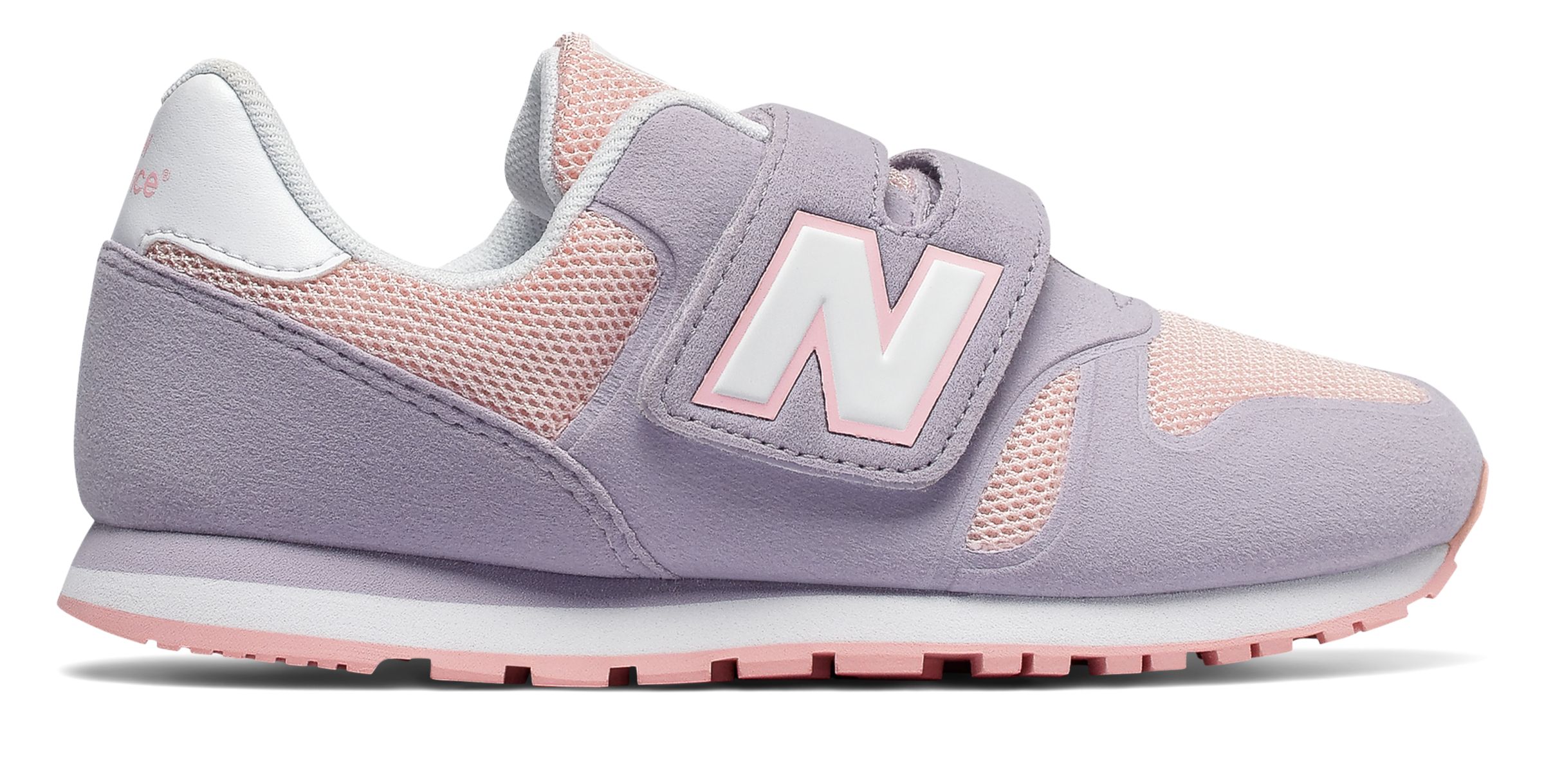 new balance kj373y new balance kj373y