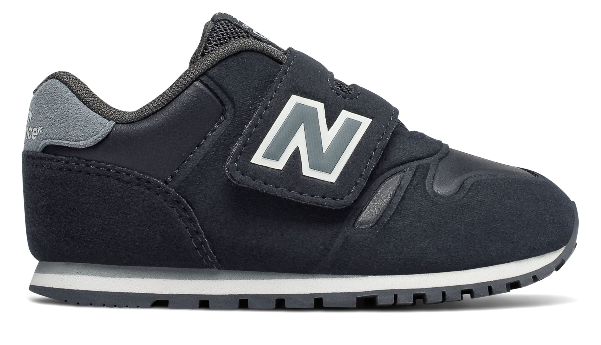 new balance ka 373 new balance ka 373