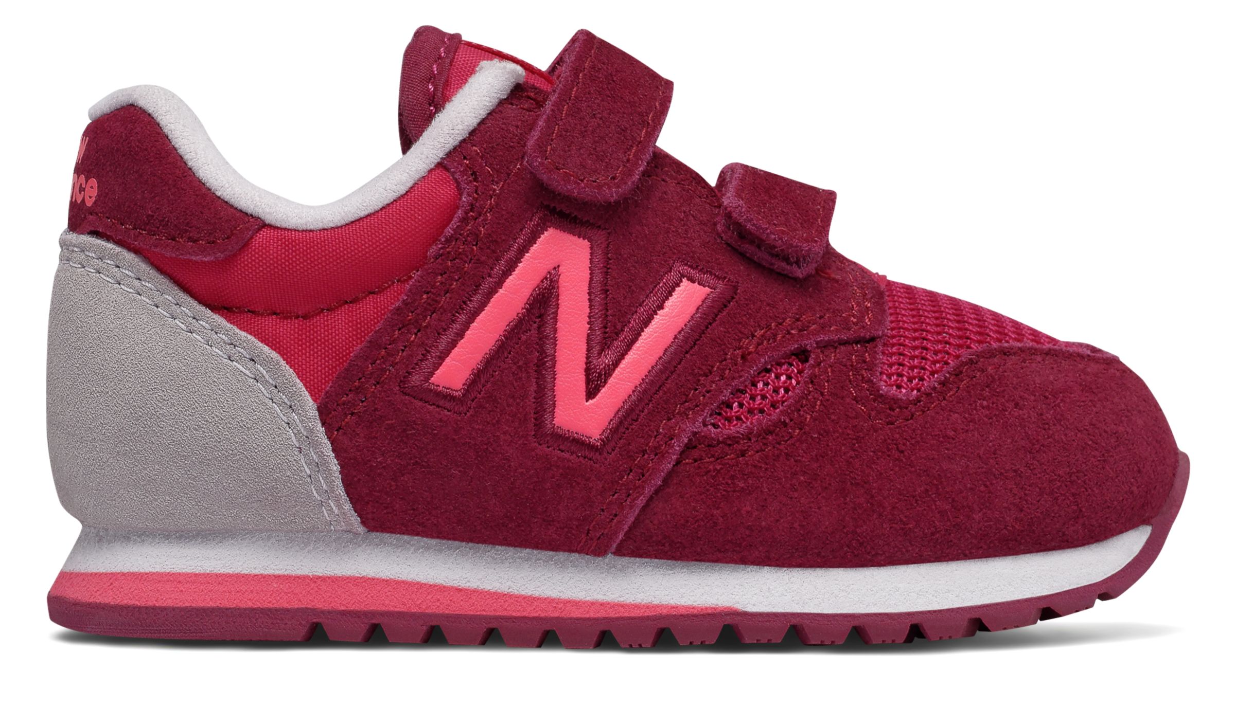 new balance hombre naranja 520 new balance hombre naranja 520