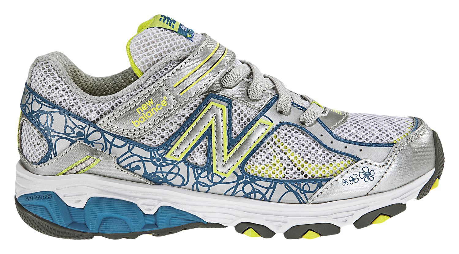 New Balance 688