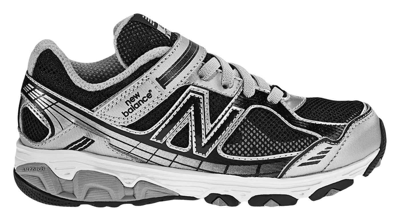 New Balance 688
