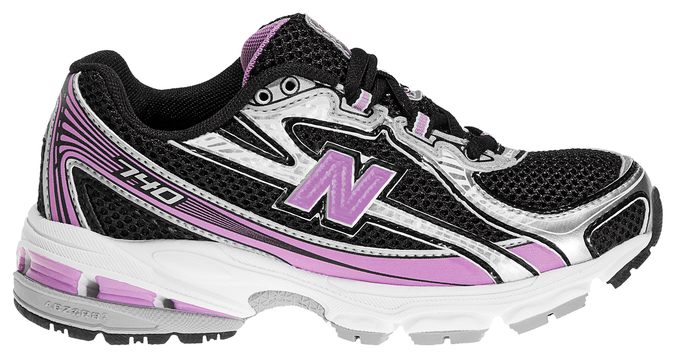 New Balance 740