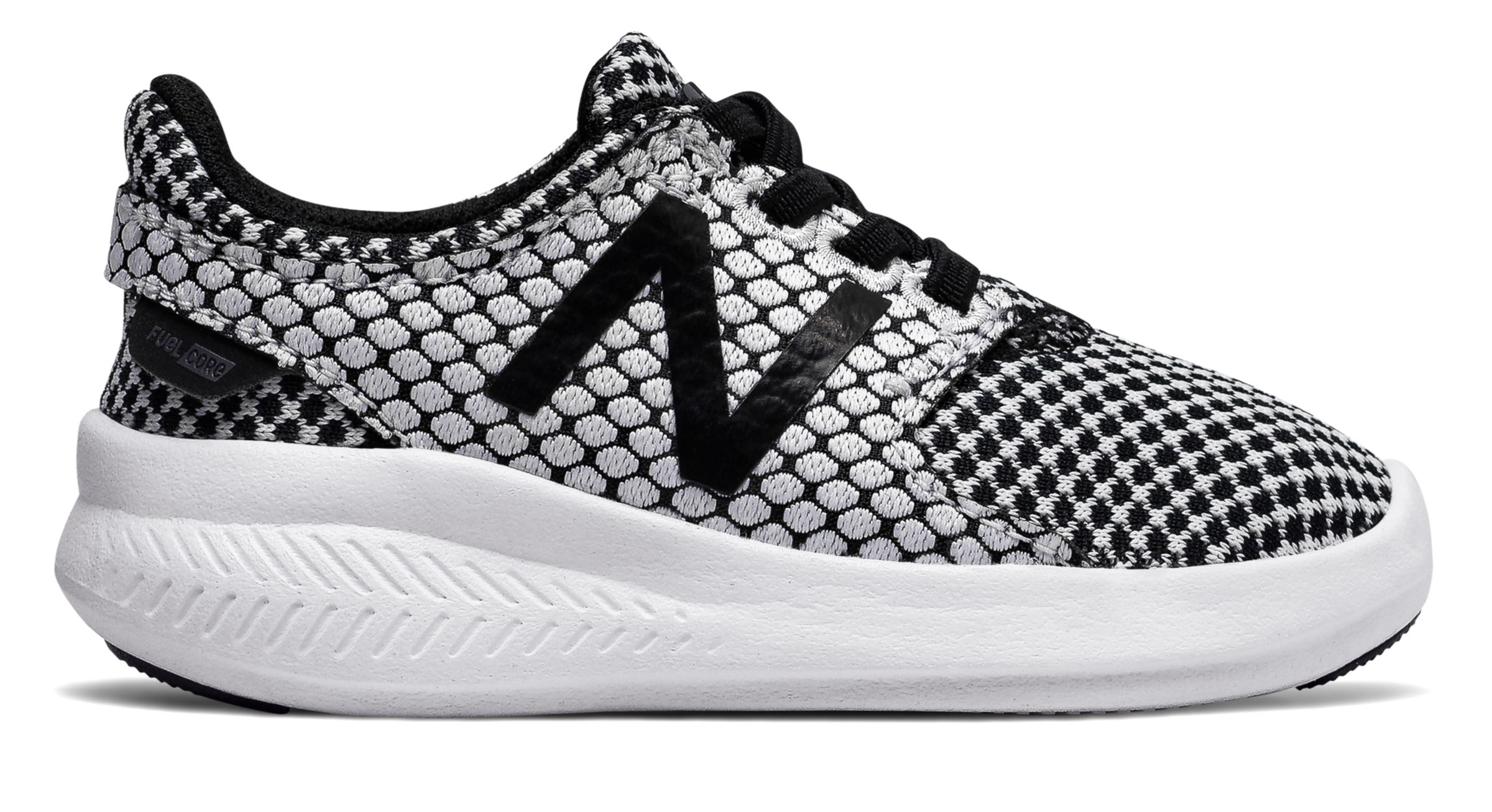 New Balance 1550 Infantil New Balance 1550 Infantil