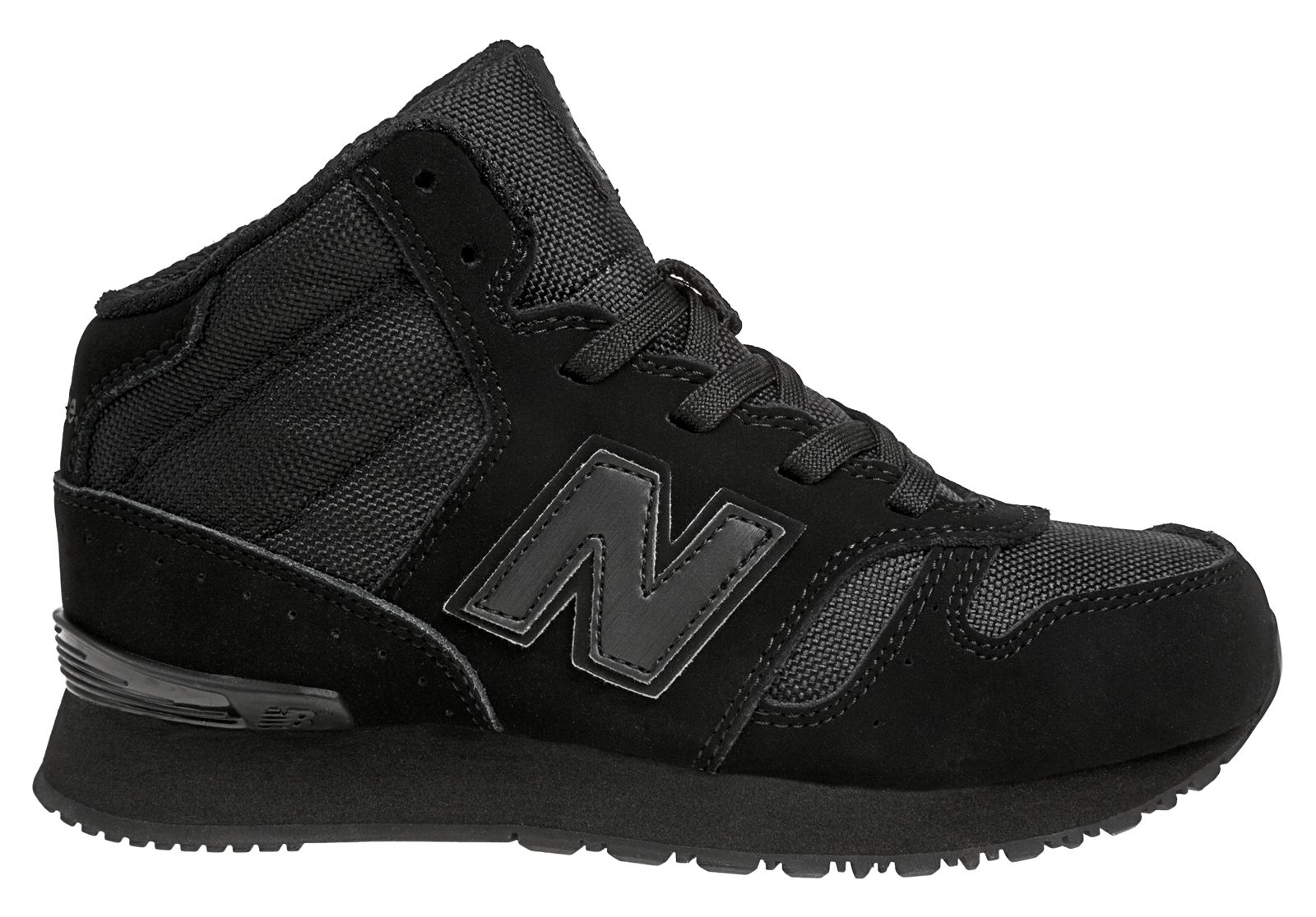 New Balance 565, Black