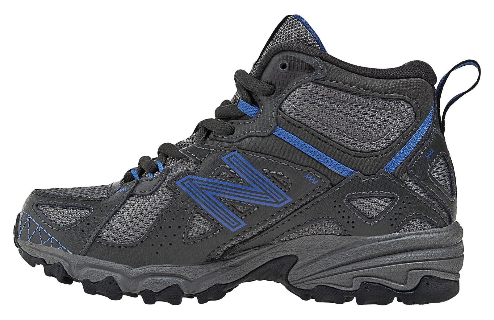 New Balance 610, 