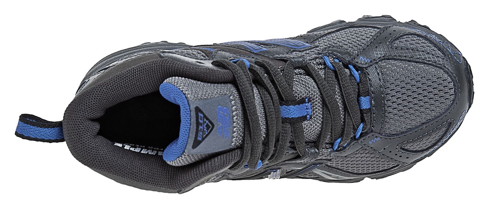New Balance 610, 