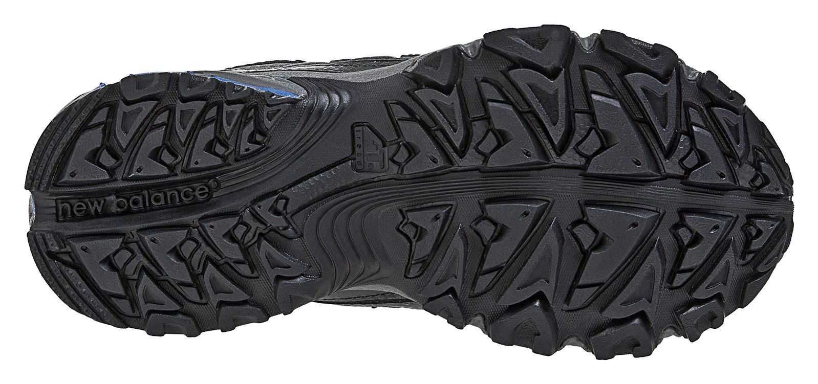 New Balance 610, 