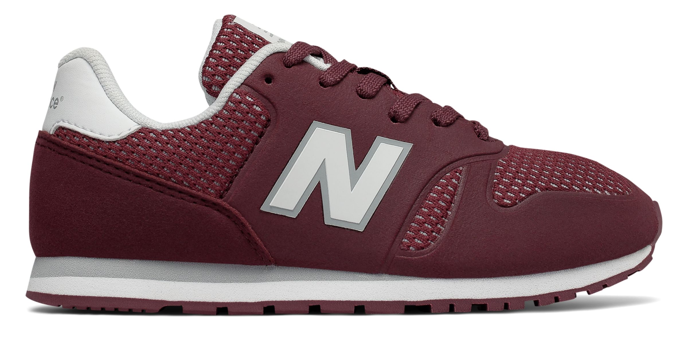 new balance ka373bdy new balance ka373bdy