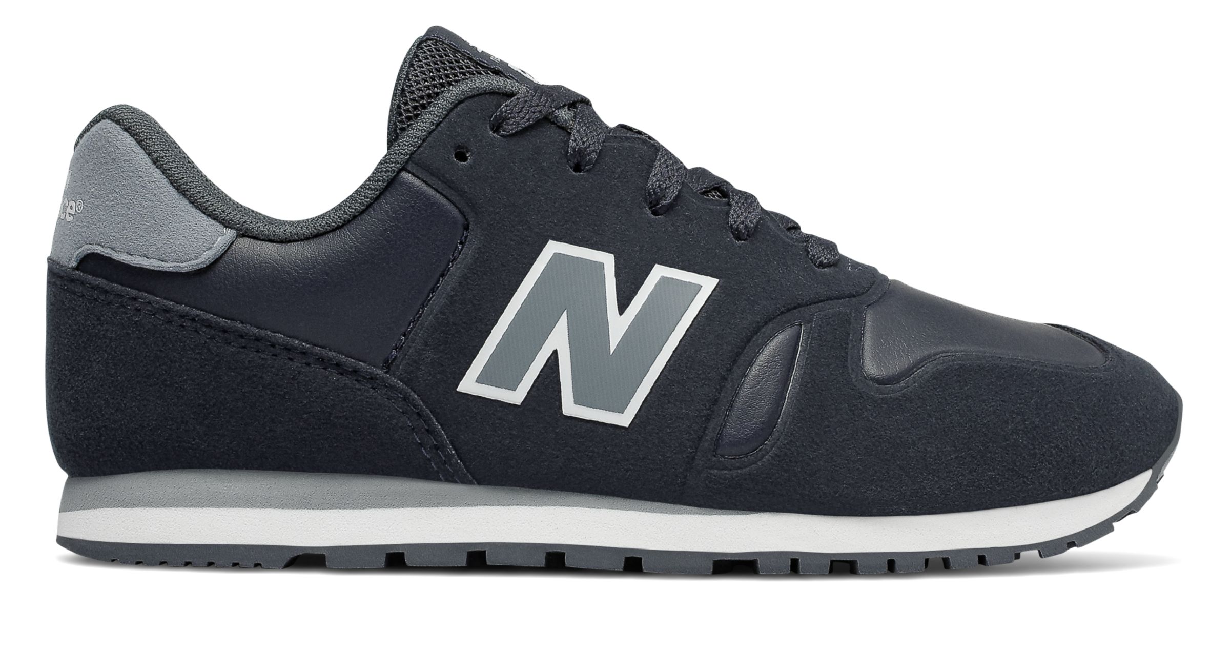 zapatillas casual kj 373 new balance zapatillas casual kj 373 new balance