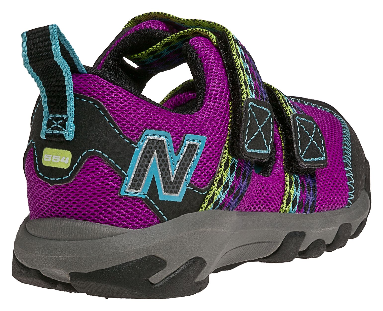 New Balance 554, 