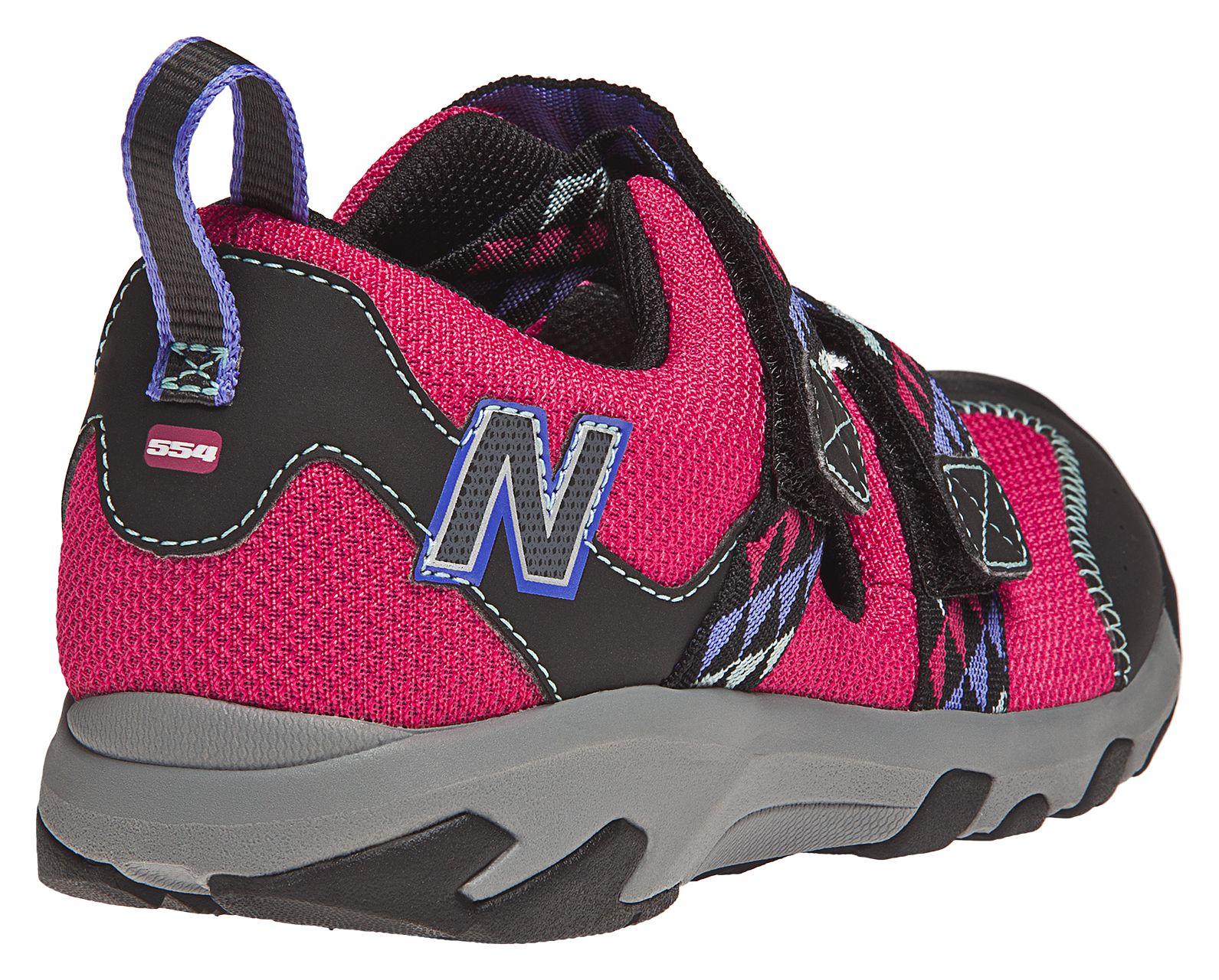 New Balance 554, 