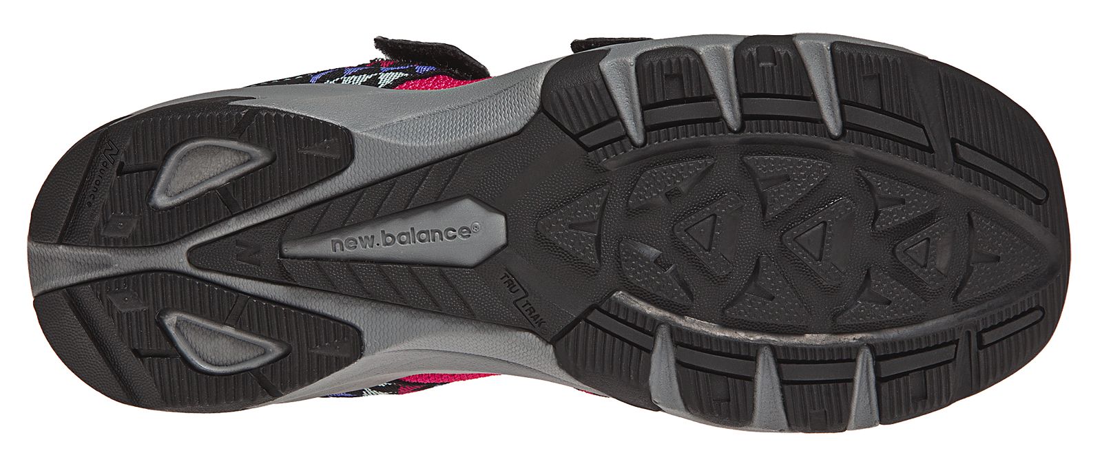 New Balance 554, 