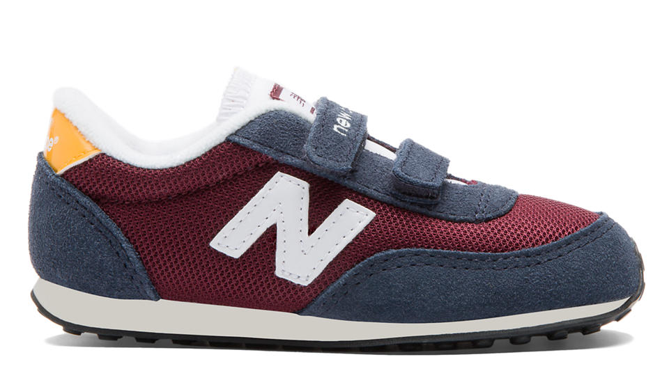 new balance niño 410 new balance niño 410