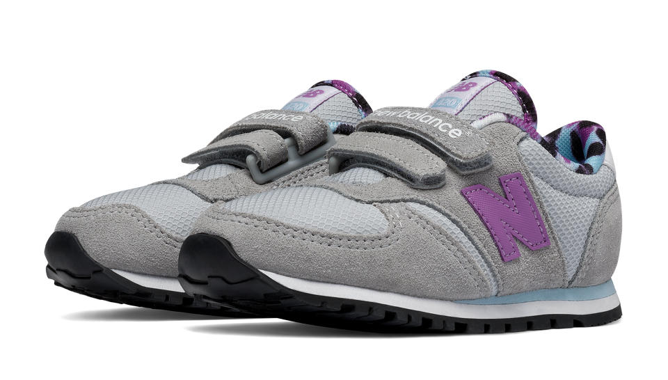 new balance mw859 new balance mw859