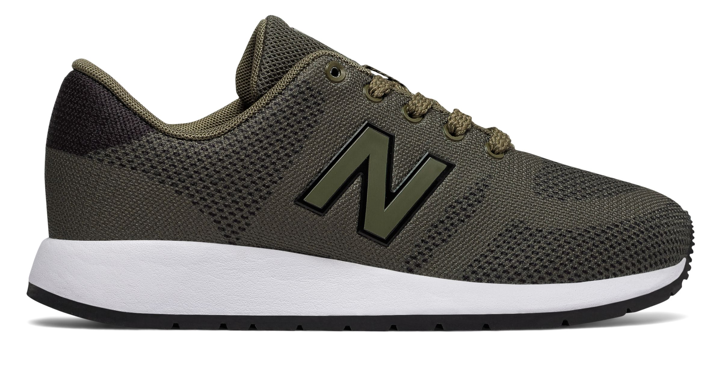 new balance 420 blancas new balance 420 blancas