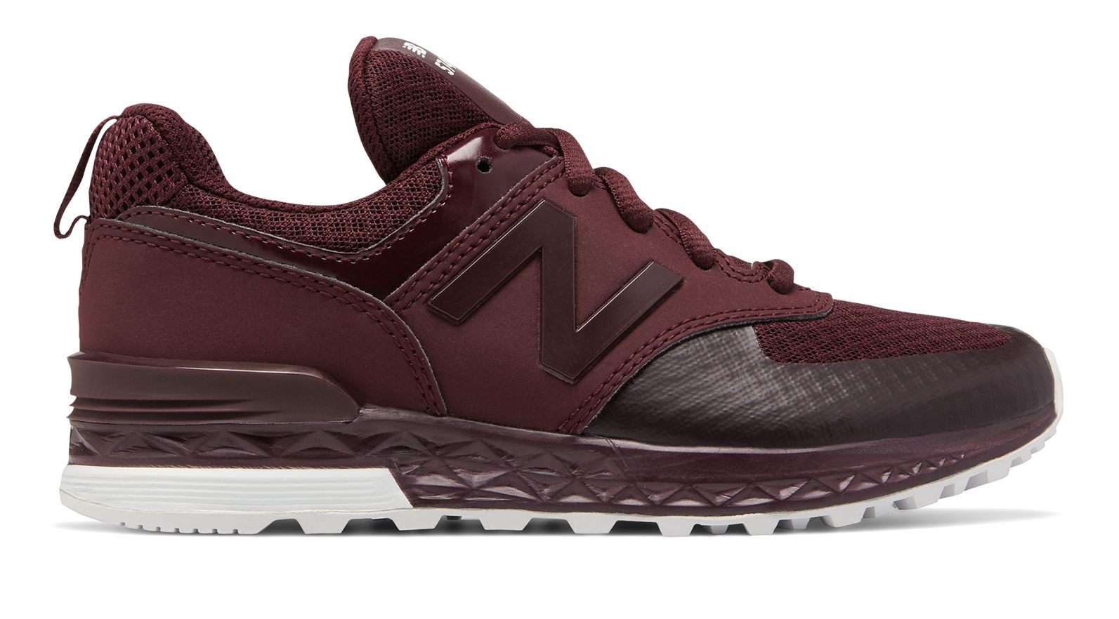 574 sport new balance mujer 574 sport new balance mujer