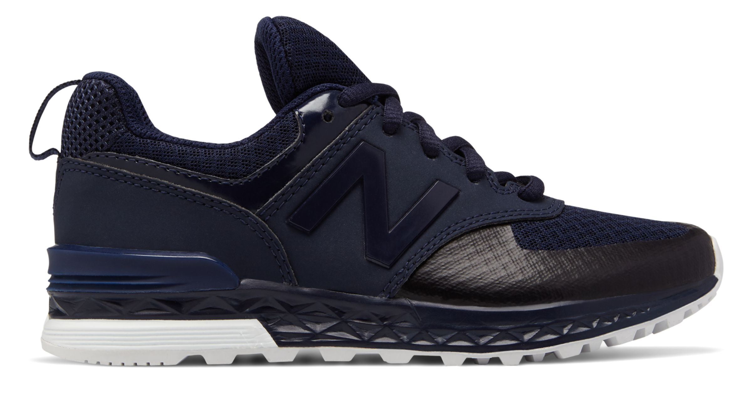 new balance 574 sport mujer new balance 574 sport mujer