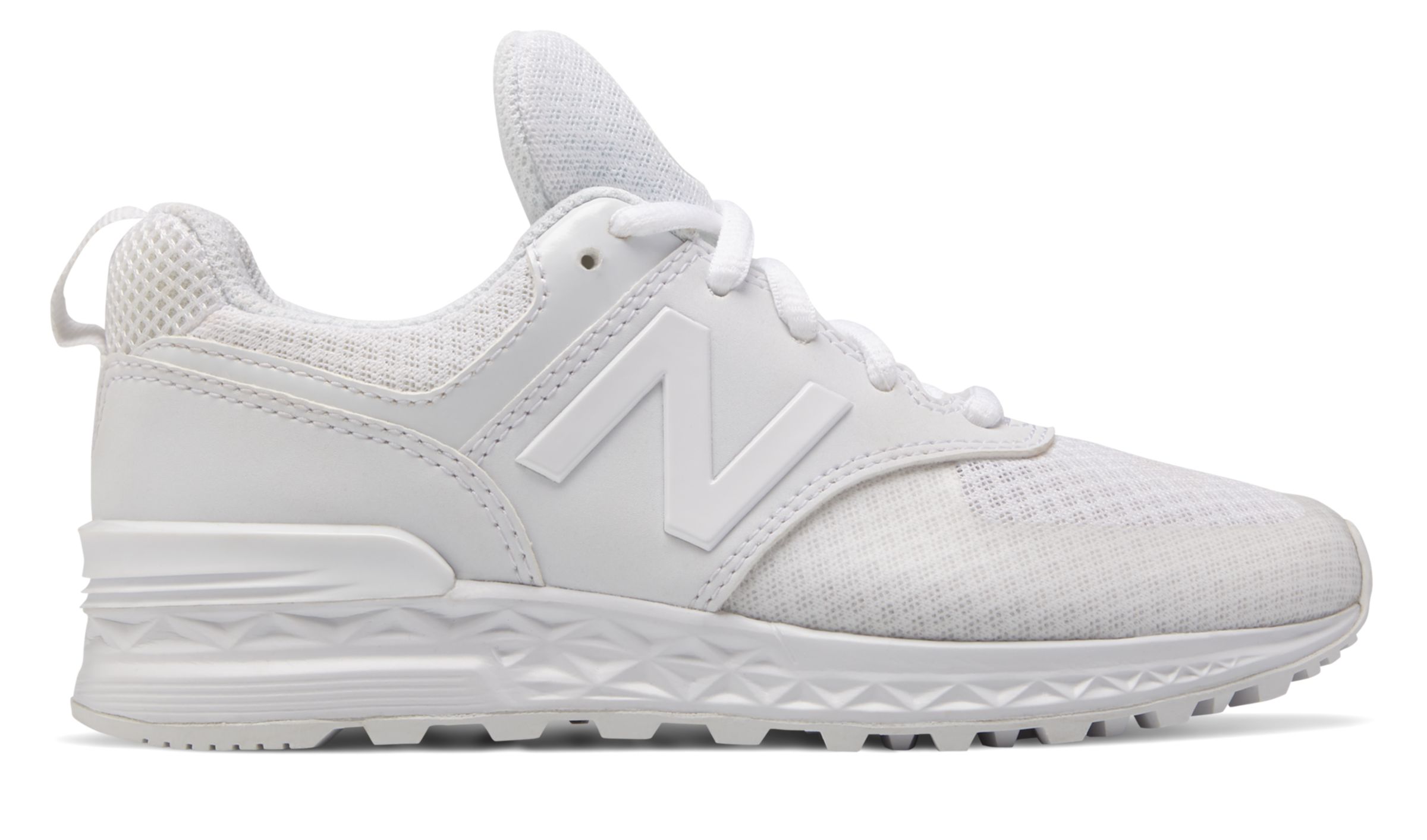 new balance 574 sport baratas new balance 574 sport baratas